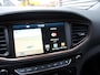 Hyundai Ioniq ELECTRIC COMFORT|EX BTW|17.950 EX BTW