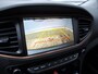 Hyundai Ioniq ELECTRIC COMFORT|EX BTW|17.950 EX BTW