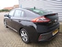Hyundai Ioniq ELECTRIC COMFORT|EX BTW|17.950 EX BTW