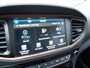 Hyundai Ioniq ELECTRIC COMFORT|EX BTW|17.950 EX BTW