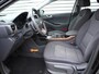 Hyundai Ioniq ELECTRIC COMFORT|EX BTW|17.950 EX BTW