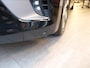Hyundai Ioniq ELECTRIC COMFORT|EX BTW|17.950 EX BTW