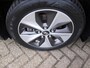 Hyundai Ioniq ELECTRIC COMFORT|EX BTW|17.950 EX BTW