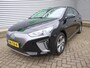Hyundai Ioniq ELECTRIC COMFORT|EX BTW|17.950 EX BTW