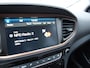 Hyundai Ioniq ELECTRIC COMFORT|EX BTW|17.950 EX BTW