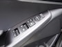 Hyundai Ioniq ELECTRIC COMFORT|EX BTW|17.950 EX BTW