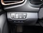 Hyundai Ioniq ELECTRIC COMFORT|EX BTW|17.950 EX BTW
