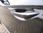 Hyundai Ioniq ELECTRIC COMFORT|EX BTW|17.950 EX BTW