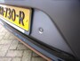 Hyundai Ioniq ELECTRIC COMFORT|EX BTW|17.950 EX BTW