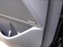 Hyundai Ioniq ELECTRIC COMFORT|EX BTW|17.950 EX BTW