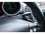 Mercedes-Benz SLK 350 Prestige Btw auto, Fiscale waarde € 6.000,- (€ 15.661.16 Ex B.T.W) AANBIEDING AANBIEDING