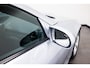Mercedes-Benz SLK 350 Prestige Btw auto, Fiscale waarde € 6.000,- (€ 15.661.16 Ex B.T.W) AANBIEDING AANBIEDING