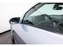 Mercedes-Benz SLK 350 Prestige Btw auto, Fiscale waarde € 6.000,- (€ 15.661.16 Ex B.T.W) AANBIEDING AANBIEDING