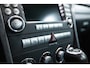 Mercedes-Benz SLK 350 Prestige Btw auto, Fiscale waarde € 6.000,- (€ 15.661.16 Ex B.T.W) AANBIEDING AANBIEDING