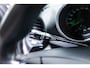 Mercedes-Benz SLK 350 Prestige Btw auto, Fiscale waarde € 6.000,- (€ 15.661.16 Ex B.T.W) AANBIEDING AANBIEDING