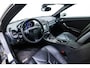 Mercedes-Benz SLK 350 Prestige Btw auto, Fiscale waarde € 6.000,- (€ 15.661.16 Ex B.T.W) AANBIEDING AANBIEDING