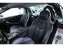 Mercedes-Benz SLK 350 Prestige Btw auto, Fiscale waarde € 6.000,- (€ 15.661.16 Ex B.T.W) AANBIEDING AANBIEDING