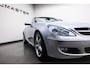 Mercedes-Benz SLK 350 Prestige Btw auto, Fiscale waarde € 6.000,- (€ 15.661.16 Ex B.T.W) AANBIEDING AANBIEDING