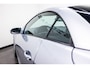 Mercedes-Benz SLK 350 Prestige Btw auto, Fiscale waarde € 6.000,- (€ 15.661.16 Ex B.T.W) AANBIEDING AANBIEDING