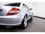 Mercedes-Benz SLK 350 Prestige Btw auto, Fiscale waarde € 6.000,- (€ 15.661.16 Ex B.T.W) AANBIEDING AANBIEDING