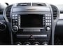 Mercedes-Benz SLK 350 Prestige Btw auto, Fiscale waarde € 6.000,- (€ 15.661.16 Ex B.T.W) AANBIEDING AANBIEDING