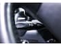 Mercedes-Benz SLK 350 Prestige Btw auto, Fiscale waarde € 6.000,- (€ 15.661.16 Ex B.T.W) AANBIEDING AANBIEDING