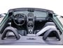 Mercedes-Benz SLK 350 Prestige Btw auto, Fiscale waarde € 6.000,- (€ 15.661.16 Ex B.T.W) AANBIEDING AANBIEDING