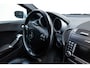 Mercedes-Benz SLK 350 Prestige Btw auto, Fiscale waarde € 6.000,- (€ 15.661.16 Ex B.T.W) AANBIEDING AANBIEDING