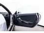 Mercedes-Benz SLK 350 Prestige Btw auto, Fiscale waarde € 6.000,- (€ 15.661.16 Ex B.T.W) AANBIEDING AANBIEDING