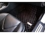 Mercedes-Benz SLK 350 Prestige Btw auto, Fiscale waarde € 6.000,- (€ 15.661.16 Ex B.T.W) AANBIEDING AANBIEDING