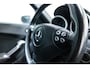 Mercedes-Benz SLK 350 Prestige Btw auto, Fiscale waarde € 6.000,- (€ 15.661.16 Ex B.T.W) AANBIEDING AANBIEDING