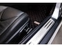 Mercedes-Benz SLK 350 Prestige Btw auto, Fiscale waarde € 6.000,- (€ 15.661.16 Ex B.T.W) AANBIEDING AANBIEDING