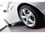 Mercedes-Benz SLK 350 Prestige Btw auto, Fiscale waarde € 6.000,- (€ 15.661.16 Ex B.T.W) AANBIEDING AANBIEDING