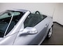Mercedes-Benz SLK 350 Prestige Btw auto, Fiscale waarde € 6.000,- (€ 15.661.16 Ex B.T.W) AANBIEDING AANBIEDING