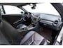 Mercedes-Benz SLK 350 Prestige Btw auto, Fiscale waarde € 6.000,- (€ 15.661.16 Ex B.T.W) AANBIEDING AANBIEDING