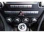 Mercedes-Benz SLK 350 Prestige Btw auto, Fiscale waarde € 6.000,- (€ 15.661.16 Ex B.T.W) AANBIEDING AANBIEDING