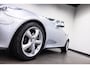Mercedes-Benz SLK 350 Prestige Btw auto, Fiscale waarde € 6.000,- (€ 15.661.16 Ex B.T.W) AANBIEDING AANBIEDING