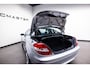 Mercedes-Benz SLK 350 Prestige Btw auto, Fiscale waarde € 6.000,- (€ 15.661.16 Ex B.T.W) AANBIEDING AANBIEDING