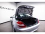 Mercedes-Benz SLK 350 Prestige Btw auto, Fiscale waarde € 6.000,- (€ 15.661.16 Ex B.T.W) AANBIEDING AANBIEDING
