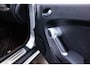 Mercedes-Benz SLK 350 Prestige Btw auto, Fiscale waarde € 6.000,- (€ 15.661.16 Ex B.T.W) AANBIEDING AANBIEDING