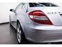 Mercedes-Benz SLK 350 Prestige Btw auto, Fiscale waarde € 6.000,- (€ 15.661.16 Ex B.T.W) AANBIEDING AANBIEDING