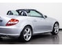 Mercedes-Benz SLK 350 Prestige Btw auto, Fiscale waarde € 6.000,- (€ 15.661.16 Ex B.T.W) AANBIEDING AANBIEDING