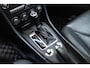 Mercedes-Benz SLK 350 Prestige Btw auto, Fiscale waarde € 6.000,- (€ 15.661.16 Ex B.T.W) AANBIEDING AANBIEDING