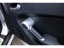 Mercedes-Benz SLK 350 Prestige Btw auto, Fiscale waarde € 6.000,- (€ 15.661.16 Ex B.T.W) AANBIEDING AANBIEDING
