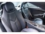 Mercedes-Benz SLK 350 Prestige Btw auto, Fiscale waarde € 6.000,- (€ 15.661.16 Ex B.T.W) AANBIEDING AANBIEDING