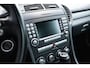 Mercedes-Benz SLK 350 Prestige Btw auto, Fiscale waarde € 6.000,- (€ 15.661.16 Ex B.T.W) AANBIEDING AANBIEDING