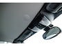 Mercedes-Benz SLK 350 Prestige Btw auto, Fiscale waarde € 6.000,- (€ 15.661.16 Ex B.T.W) AANBIEDING AANBIEDING