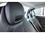 Mercedes-Benz SLK 350 Prestige Btw auto, Fiscale waarde € 6.000,- (€ 15.661.16 Ex B.T.W) AANBIEDING AANBIEDING
