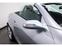 Mercedes-Benz SLK 350 Prestige Btw auto, Fiscale waarde € 6.000,- (€ 15.661.16 Ex B.T.W) AANBIEDING AANBIEDING