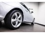 Mercedes-Benz SLK 350 Prestige Btw auto, Fiscale waarde € 6.000,- (€ 15.661.16 Ex B.T.W) AANBIEDING AANBIEDING